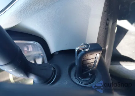 2020 Toyota Corolla Se z USA, uszkodzony, nr VIN 5YFS4RCE4LP049351